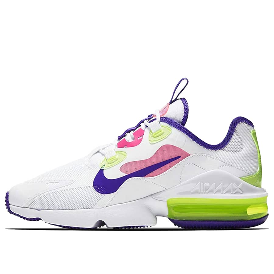 nike-air-max-infinity-2-amd-purple-pink-chinh-hang-cz0436-100-sneakerholic