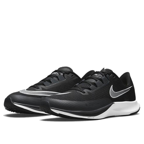 nike-air-zoom-rival-fly-3-black-white-chinh-hang-ct2405-001