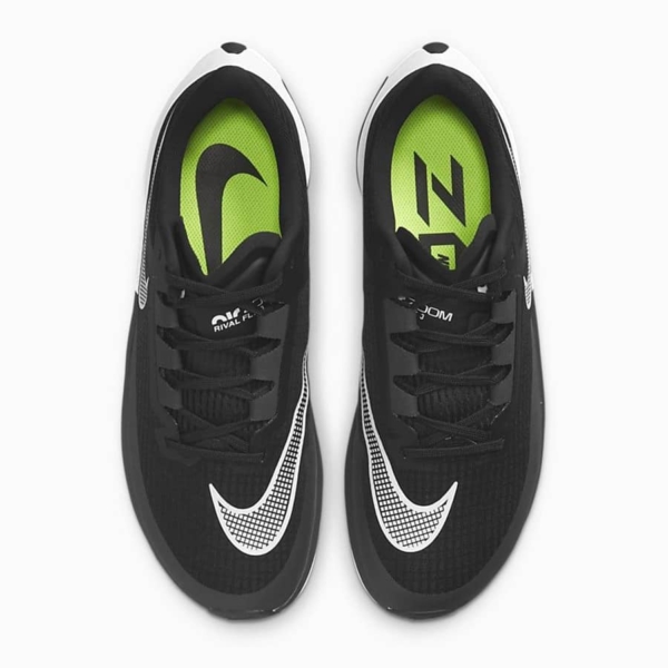 nike-air-zoom-rival-fly-3-black-white-chinh-hang-ct2405-001