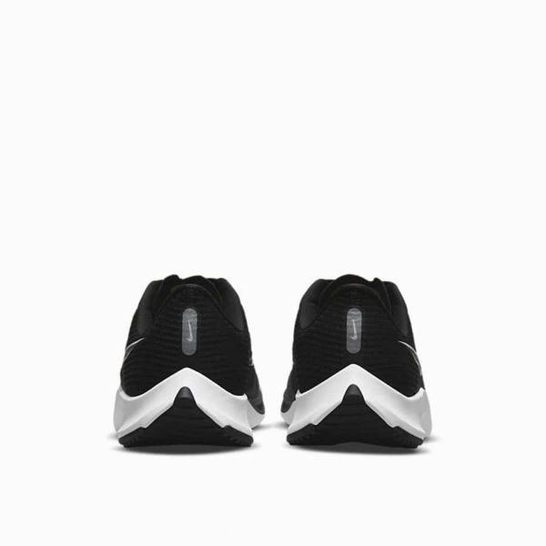 nike-air-zoom-rival-fly-3-black-white-chinh-hang-ct2405-001