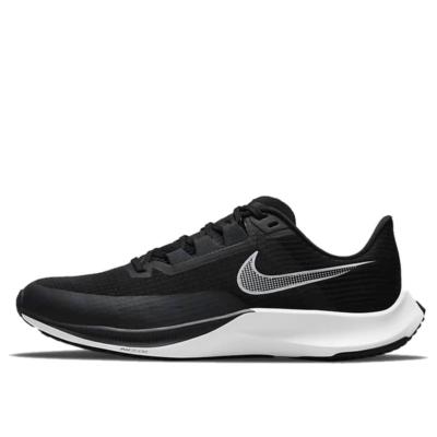 nike-air-zoom-rival-fly-3-black-white-chinh-hang-ct2405-001-sneakerholic