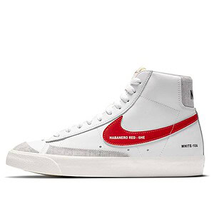 nike-blazer-mid-vintage-mutilcolor-da2142-146-sneakerholicvn