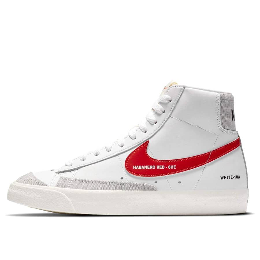 nike-blazer-mid-vintage-mutilcolor-da2142-146-sneakerholicvn