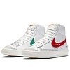 nike-blazer-mid-vintage-mutilcolor-da2142-146-sneakerholicvn
