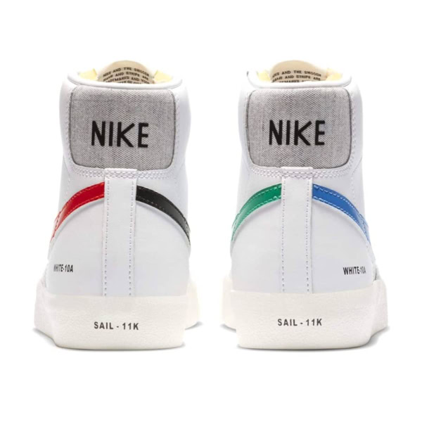 nike-blazer-mid-vintage-mutilcolor-da2142-146-sneakerholicvn