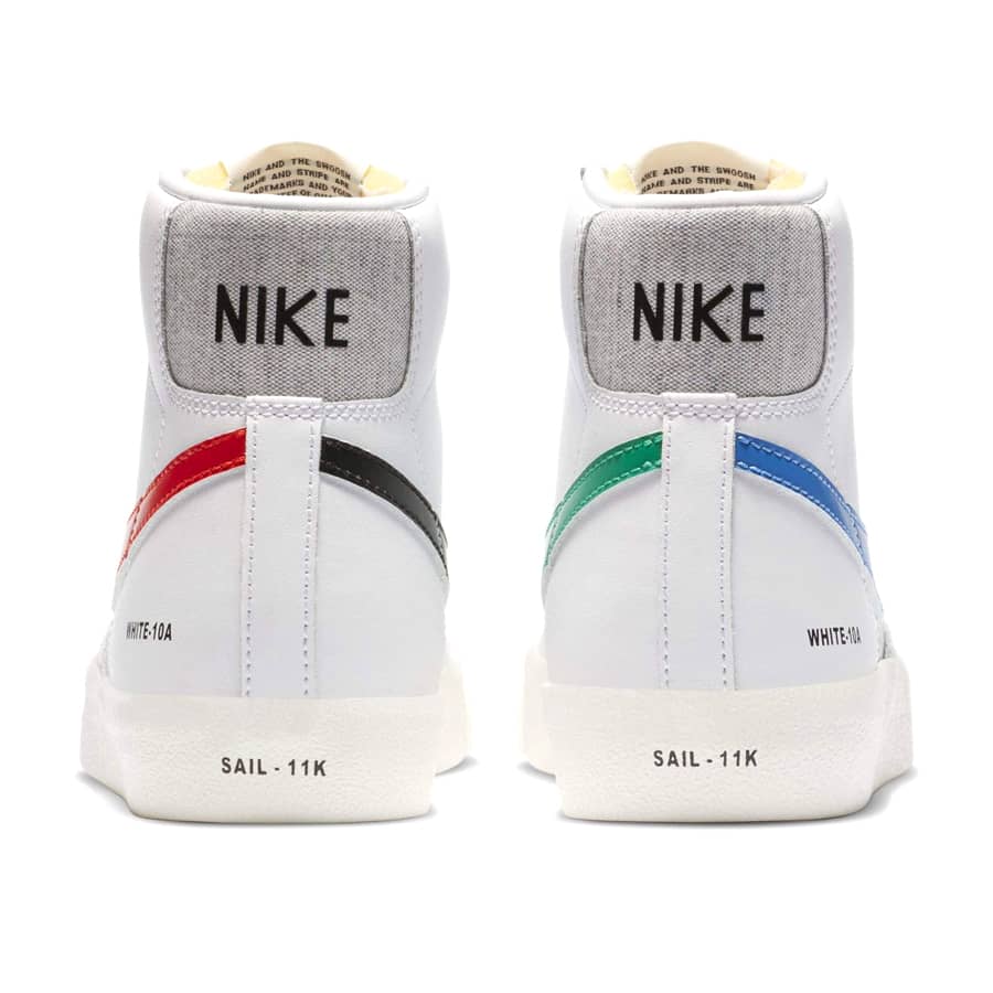 nike-blazer-mid-vintage-mutilcolor-da2142-146-sneakerholicvn