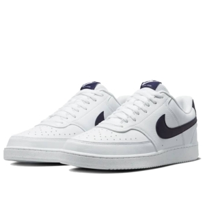 nike-court-vision-low-white-navy-chinh-hang-dh2987-106