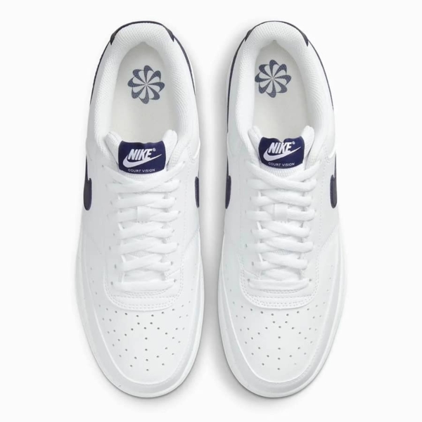 nike-court-vision-low-white-navy-chinh-hang-dh2987-106