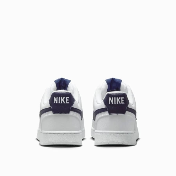 nike-court-vision-low-white-navy-chinh-hang-dh2987-106