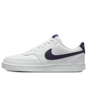 nike-court-vision-low-white-navy-chinh-hang-dh2987-106-sneakerholic