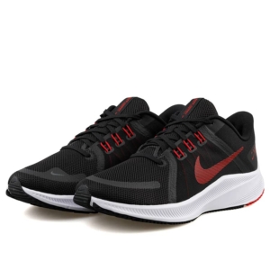 nike-quest-4-black-red-sneakerholicvn