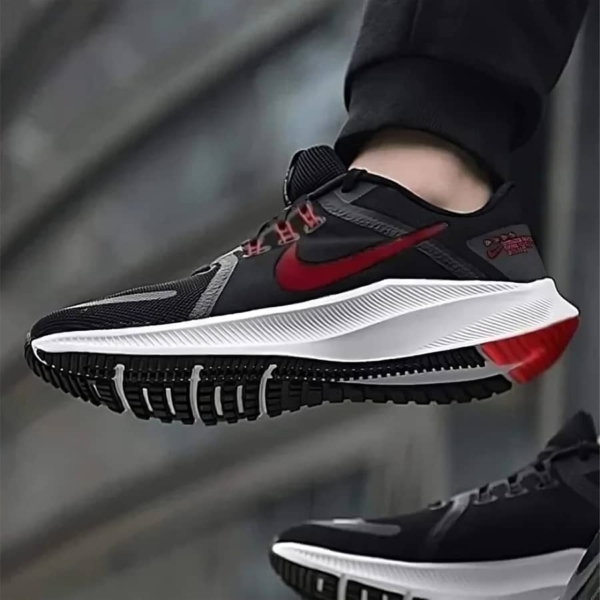 nike-quest-4-black-red-sneakerholicvn