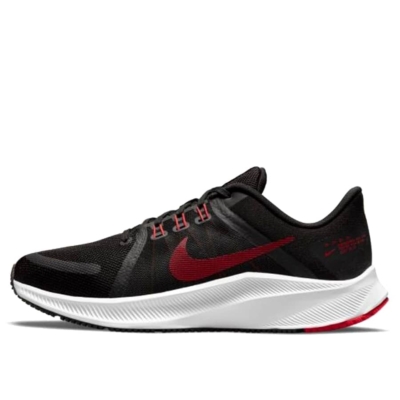 nike-quest-4-black-red-sneakerholicvn