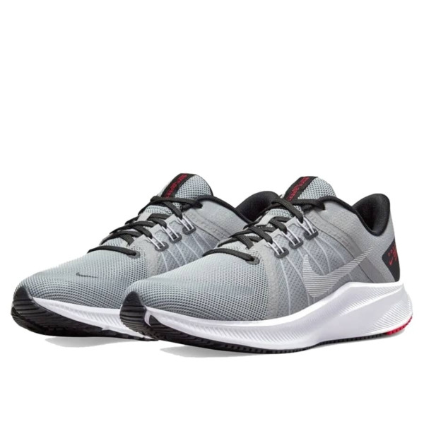 nike-quest-4-gray-chinh-hang-da1105-007-sneakerholic