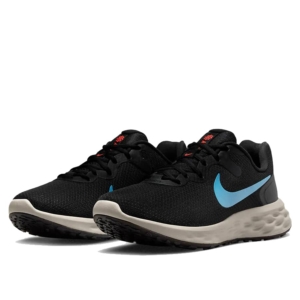 nike-running-revolution-6-laser-blue-chinh-hang-dc3728-012