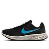 nike-running-revolution-6-laser-blue-chinh-hang-dc3728-012-sneakerholic