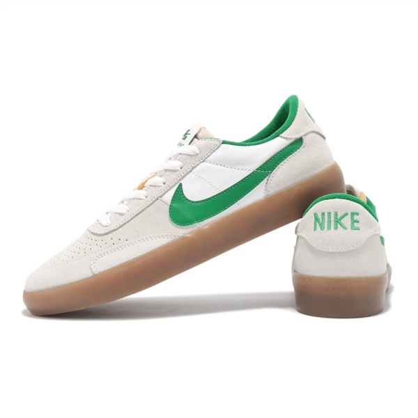 nike-sb-heritage-lucky-green-gum-cd5010-101-sneakerholicvn