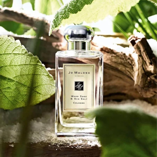 nuoc-hoa-jo-malone-wood-sage-sea-salt-cologne-100ml-sneakerholicvn