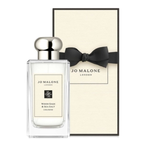 nuoc-hoa-jo-malone-wood-sage-sea-salt-cologne-100ml-sneakerholicvn