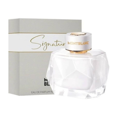 nuoc-hoa-montblanc-signature-edp-90ml-sneakerholicvn