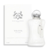 nuoc-hoa-parfums-de-marly-valaya-edp-75ml-sneakerholicvn