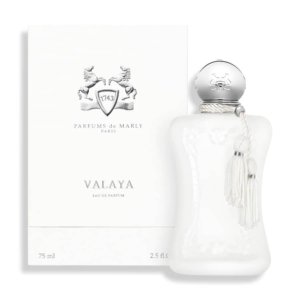 nuoc-hoa-parfums-de-marly-valaya-edp-75ml-sneakerholicvn