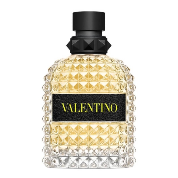 nuoc-hoa-valentino-uomo-born-in-roma-yellow-dream-edt-100ml-sneakerholicvn