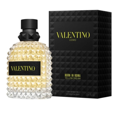 nuoc-hoa-valentino-uomo-born-in-roma-yellow-dream-edt-100ml-sneakerholicvn