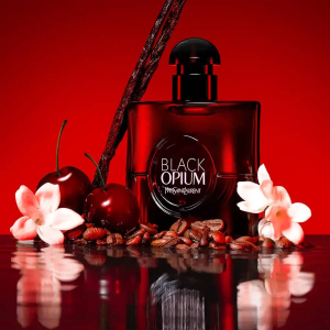 nuoc-hoa-ysl-black-opium-over-red-edp-90ml-sneakerholicvietnam