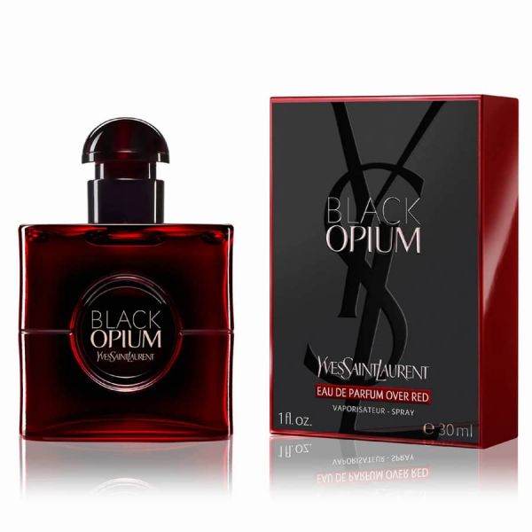 nuoc-hoa-ysl-black-opium-over-red-edp-90ml-sneakerholicvietnam