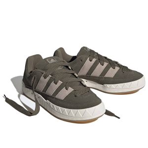 adidas-adimatic-olive-cs-chinh-hang-ie9864