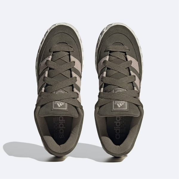 adidas-adimatic-olive-cs-chinh-hang-ie9864