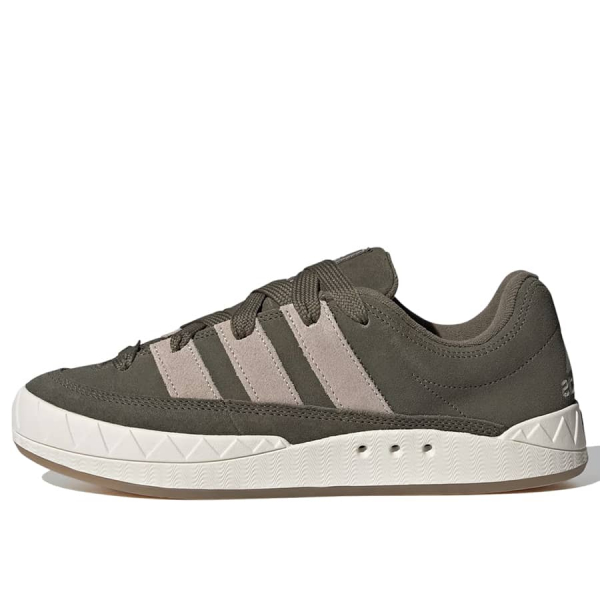 adidas-adimatic-olive-cs-chinh-hang-ie9864-sneakerholic