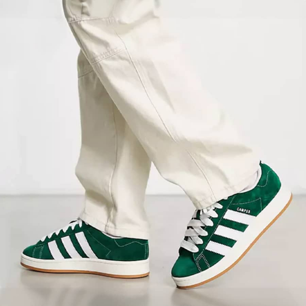 adidas-campus-00s-dark-green-gum-h03472-sneakerholicvietnam