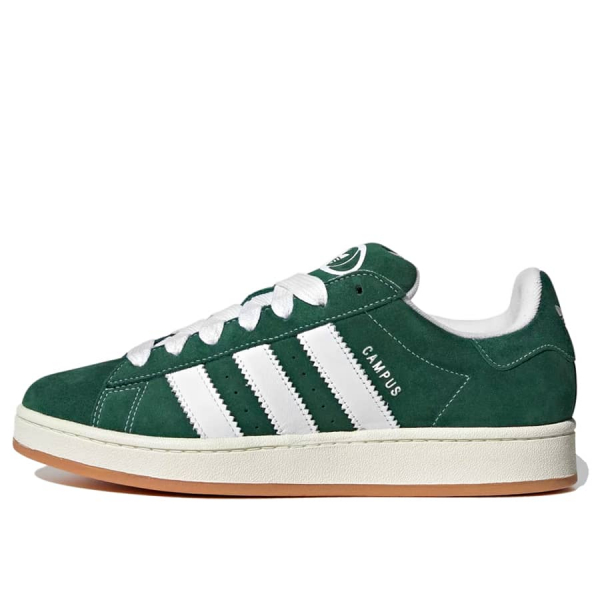 adidas-campus-00s-dark-green-gum-h03472-sneakerholicvietnam