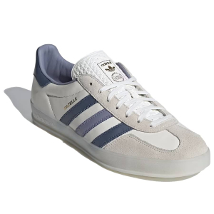 adidas-gazelle-indoor-white-preloved-ink-chinh-hang-ig1643