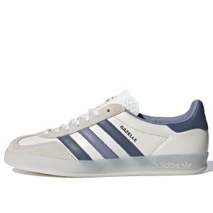 adidas-gazelle-indoor-white-preloved-ink-chinh-hang-ig1643-sneakerholic