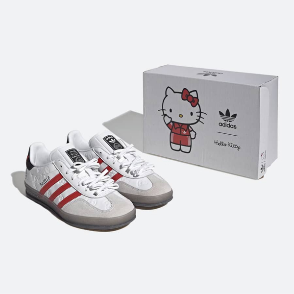 adidas-gazelle-indoor-x-hello-kitty-50th-anniversary-chinh-hang-ii0013