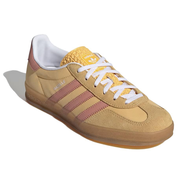 adidas-gazelle-indoor-yellow-pink-chinh-hang-ie2959