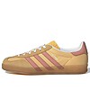 adidas-gazelle-indoor-yellow-pink-chinh-hang-ie2959-sneakerholic