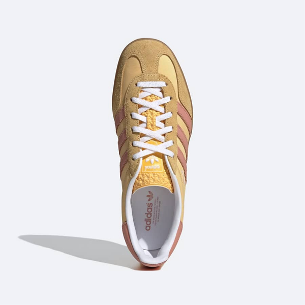 adidas-gazelle-indoor-yellow-pink-chinh-hang-ie2959