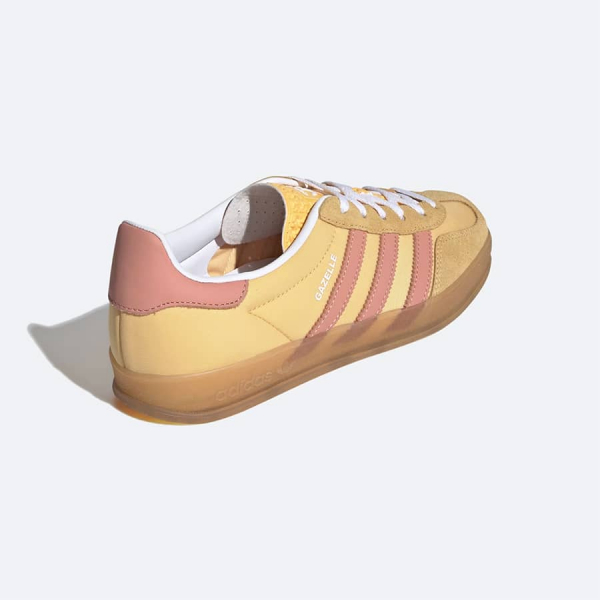 adidas-gazelle-indoor-yellow-pink-chinh-hang-ie2959