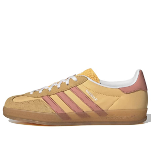 adidas-gazelle-indoor-yellow-pink-chinh-hang-ie2959-sneakerholic