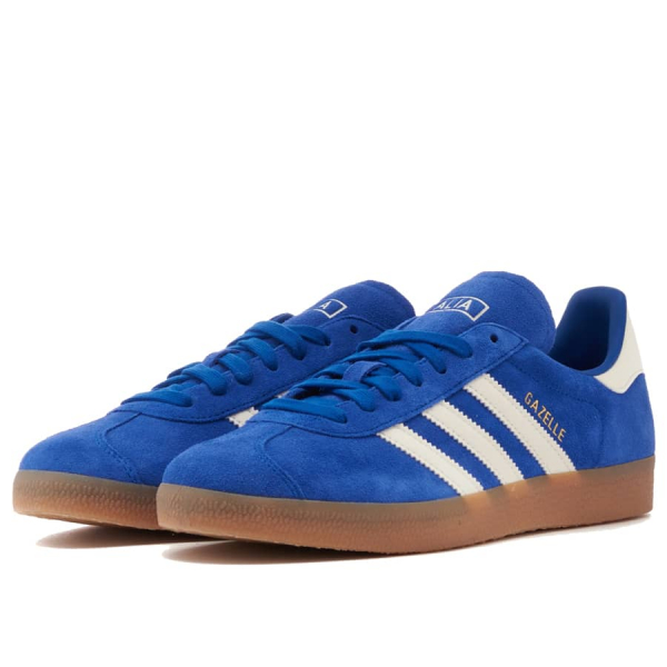 adidas-gazelle-royal-blue-id3725-sneakerholicvietnam