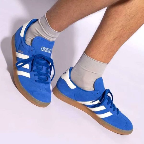 adidas-gazelle-royal-blue-id3725-sneakerholicvietnam