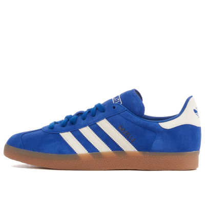 adidas-gazelle-royal-blue-id3725-sneakerholicvietnam