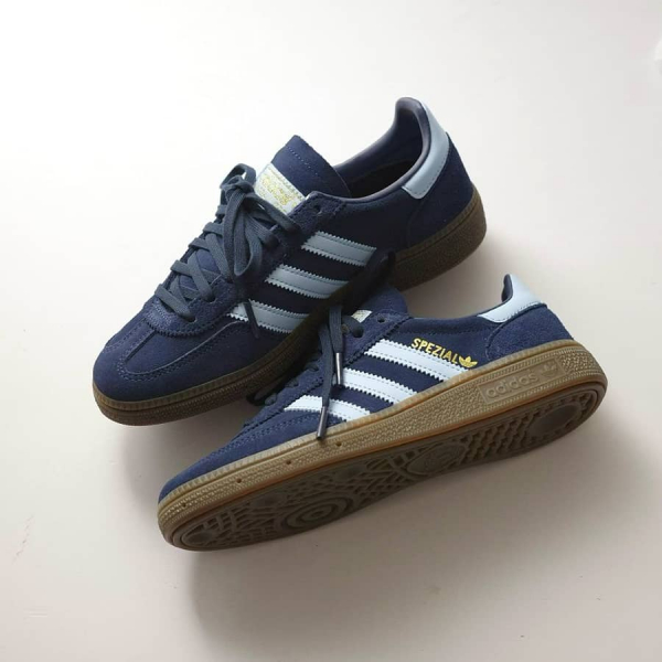 adidas-handball-spezial-collegiate-navy-ih8011-sneakerholicvietnam