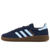 adidas-handball-spezial-collegiate-navy-ih8011-sneakerholicvietnam