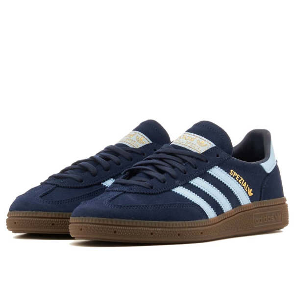 adidas-handball-spezial-collegiate-navy-ih8011-sneakerholicvietnam