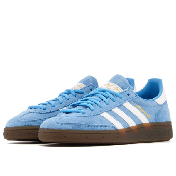 adidas-handball-spezial-light-blue-gum-bd7632-sneakerholicvietnam